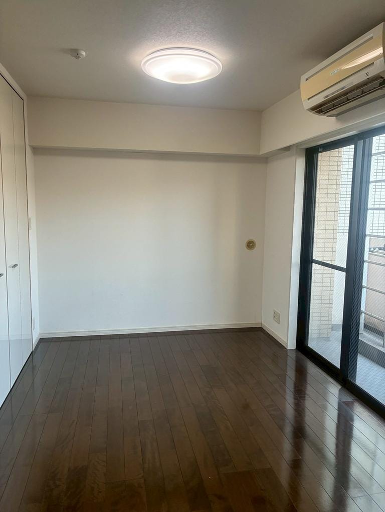 デュオスカーラ麹町